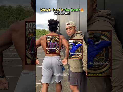 Best Free Anniversary Campaign Bigtime Card In eFootball 2025 #efootball #pes #efootball2025