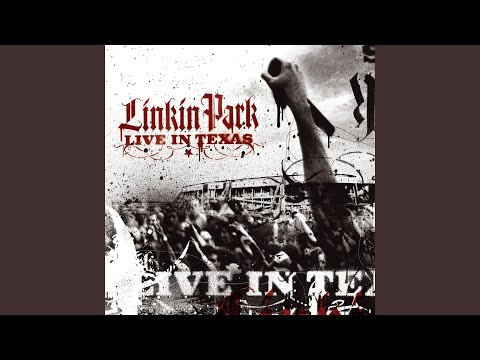 P5hng Me A*wy (Live)