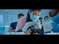 Kaayam Tamil Full Movie Anisha Jodha Seran Raj