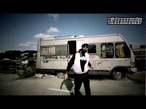 79TV - NR.01 - DOP - Alu Rauch