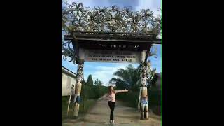 Download lagu #Terbaru Story wa keren dayak kalimantan 🔥 mp3