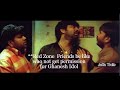 Vinayaka Chaviti Celebrations Troll Video Vinayaka Chaviti Giving Permission Troll