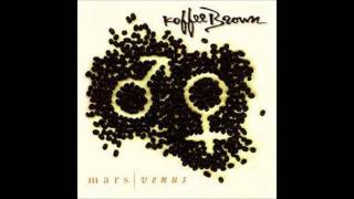 09 Koffee Brown - All Those Fancy Things