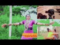 KIFO CHA IDOGOSA LYAMBOGO By Mahakama Video