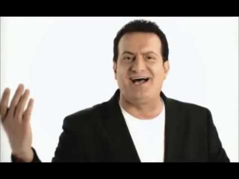 Mohamad Eskandar - Mary Rose (Official Audio) | محمد اسكندر - ماري روز