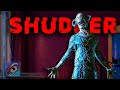 10 Absolutely F*%king Savage Horror Movies on Shudder!!!