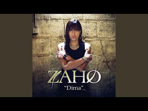 Video thumbnail for Dima (Version Arabe)