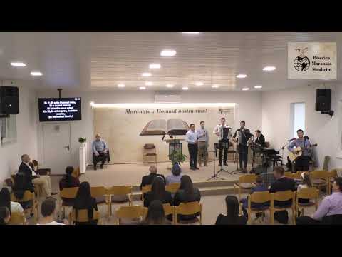 Grup Emanuel - In acesta lume sunt pribeag