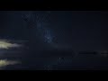 Salar De Uyuni Timelapse Bolivia StarLapse