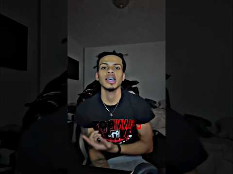 Compete by Sdot Go & Sha GZ & Jay Hound~~tiktok compilation challenge