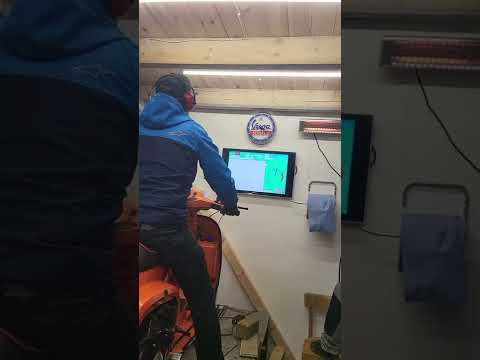 bfa 244 von kingwelle knappe 50ps 72x62 252ccm