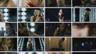 Cascada - Draw the Line