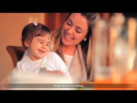 Apartamento à venda e para alugar 49m2 em Atibaia por R$392.000 imagem 1