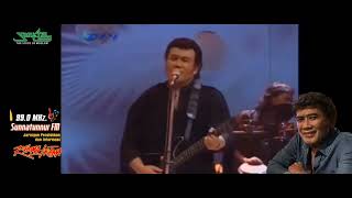 Download lagu Kawula Muda H.Rhoma Irama Spesial Ramadhan 2022 mp3