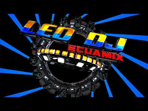 Jacob forever y de laGhetto Aprendi