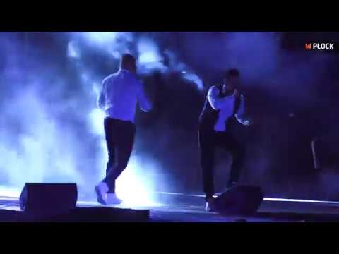 MiastO! Żyje - DISCO NAD WISŁĄ (WYDANIE 330/1)