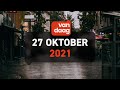 1Twente Vandaag van 27 oktober 2021