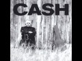 Johnny Cash - Sea Of Heartbreak - NevermoreStranger Johnny Cash - Sea Of Heartbreak