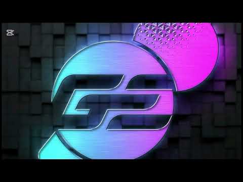 Georgy Entertainment Pop Jawa Medley  - Kowe  sing Tah Labuhi ,Tekan Pati , Seko Ati Neng Ati