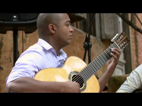 Grupo Samba De Boteco - Jura (Sinho) @ZecaPagodinhoOficial @juninhofreitas.oficial