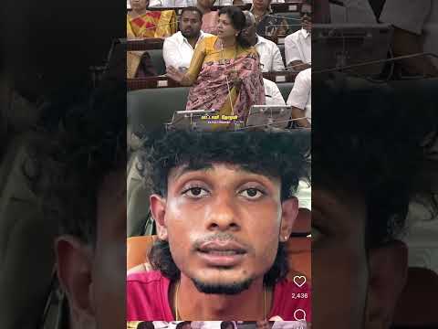 Reel tagged #tamilnadu