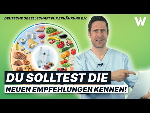 Keine Eier, Kein Fleisch, Kein Spass: Bevormundung oder sinnvolle Empfehlungen für die Gesundheit?