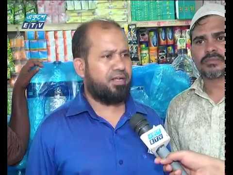 বাজেটের পর বাজারে বাড়েনি পণ্যমূল্য