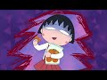 CHIBI MARUKO CHAN 812