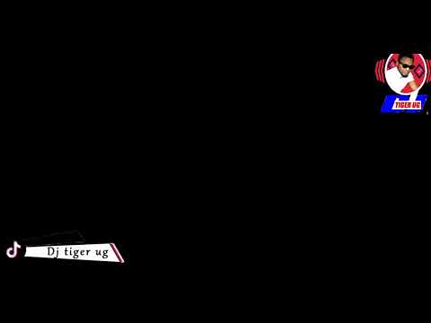 latest uganda mixtape  tonafuya   by dj tiger ug sn 15 kataleya vinka omega crysto panda fil