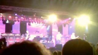 Oh Atlanta - Bad Company