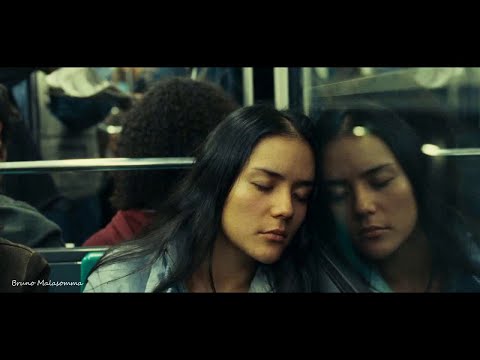 Lucio Battisti | Anche Per Te