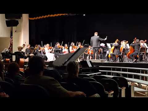 Subterranean Dialogues by Richard Meyer