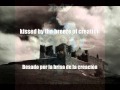 EDGUY - Rock of Cashel(en español)