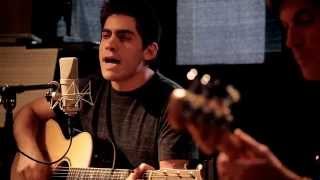 DISHONORED - &quot;Honor For All&quot; - Jon Licht/Daniel Licht (Live Acoustic Version)