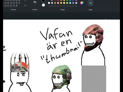 Hajlo Reach for the stars