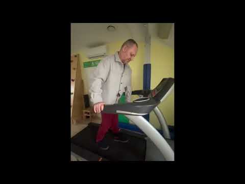 Obrazek poglądowy filmu YouTube