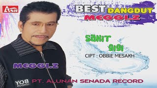 Download lagu MEGGI Z - SAKIT GIGI (  Video Musik ) HD mp3
