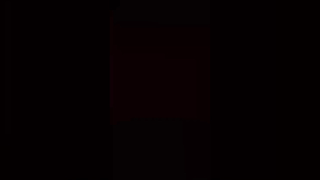 Jorge Emilio Navarro Palmera-58