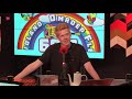 Cultuur in de jaren 60
