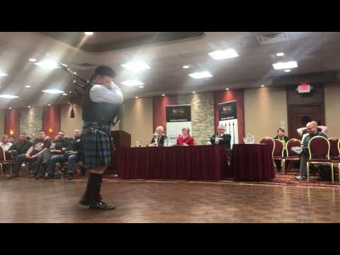 04 Callum Beaumont medley at 2017 Metro Cup