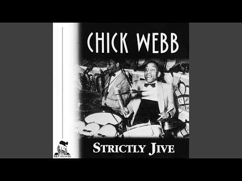 Sing Me A Swing Song