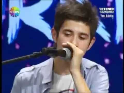 Cennet Gözlüm - Ugur Balcı