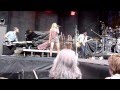 Friend Zone ~ Danielle Bradbery ~ Tree Town ...