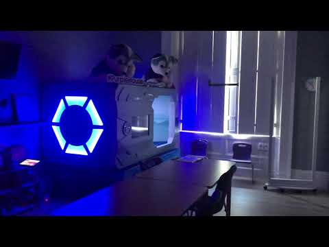 Help Us to Support Families Affected by Cancer