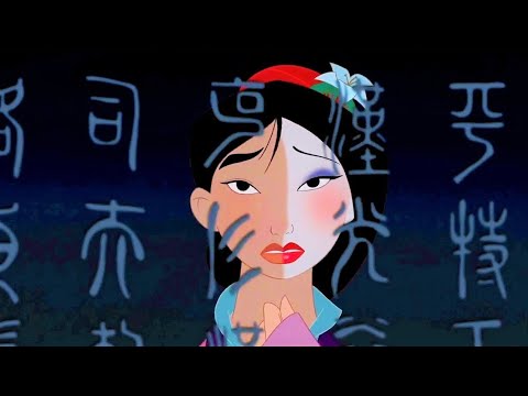 Carla de Sá, Anabela Pires - Reflection