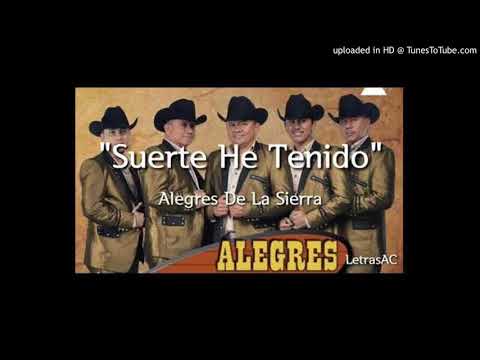 Cada Quien video