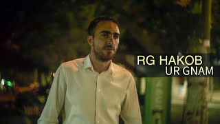 RG Hakob - Ur Gnam (2022)