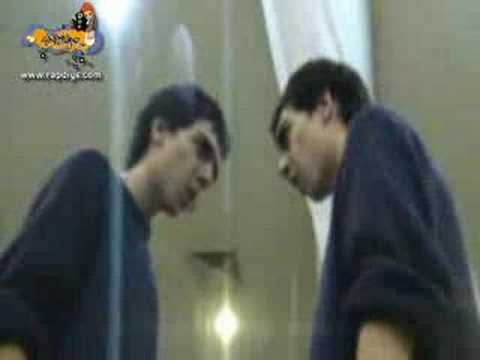 Hazar feat. Ice & Kaptan Flow - Polisi Ara (Rapdiye.Com)