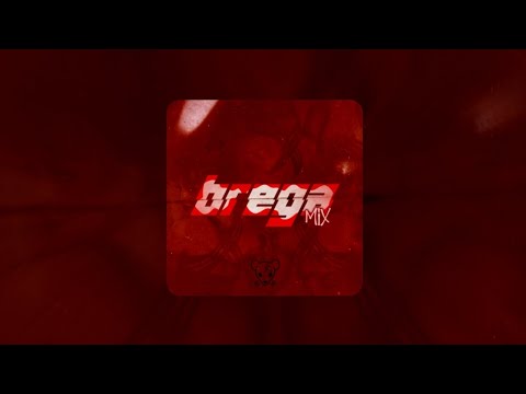 05 - Hora e o Momento + Seja Cria ( BREGAMIX )