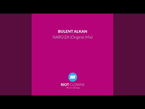 Nargiza (Original Mix)